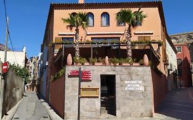 Casa Clara